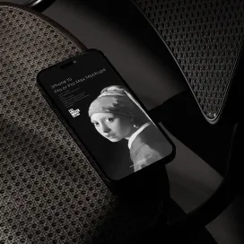Iphone 15 Dark Shadowy 4